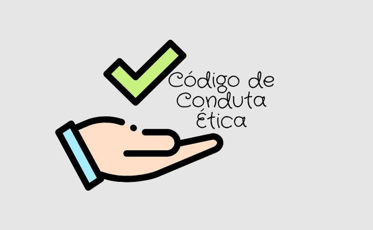 Código de Conduta Ética - Colégio Olivetano