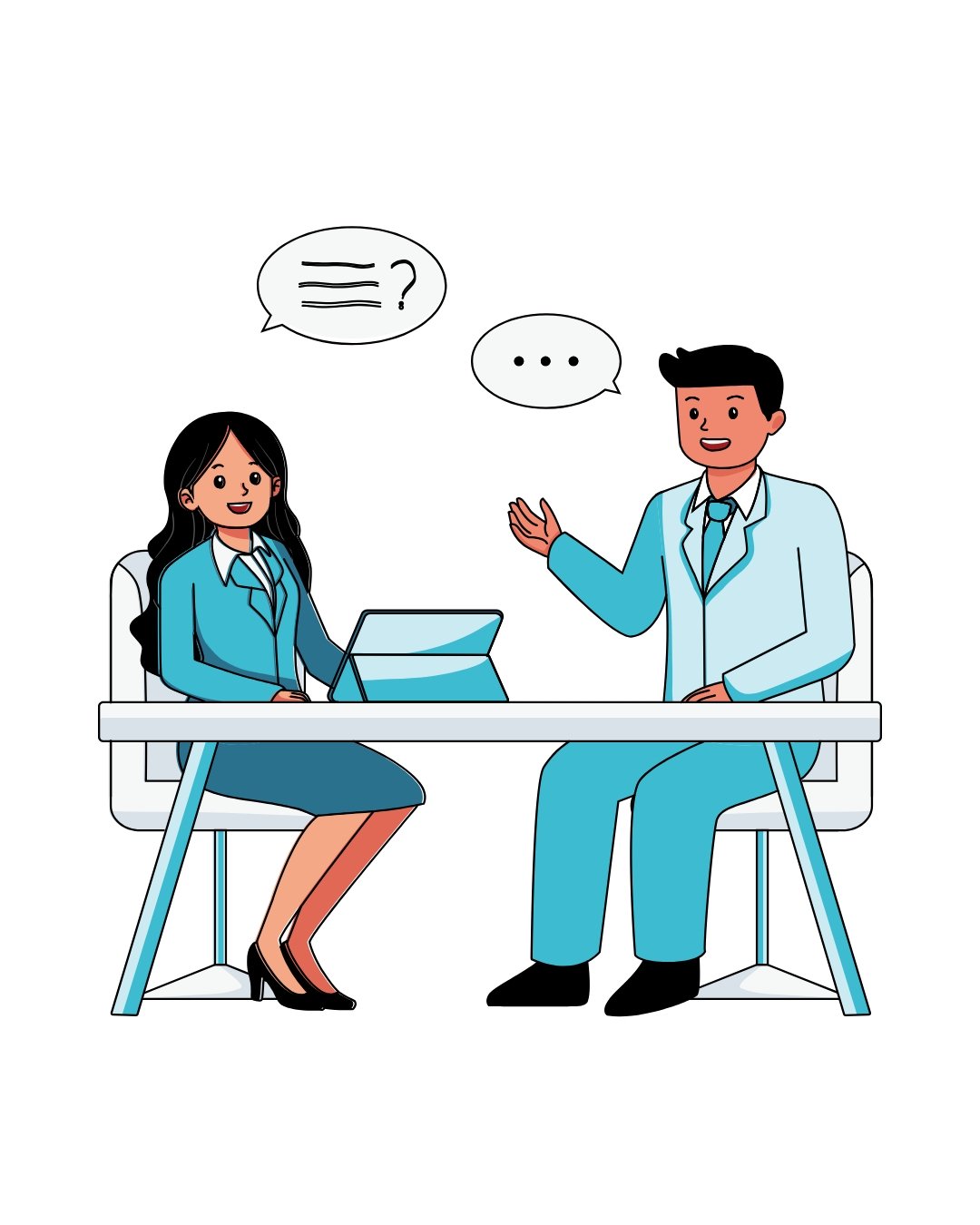 Honestidade e Integridade