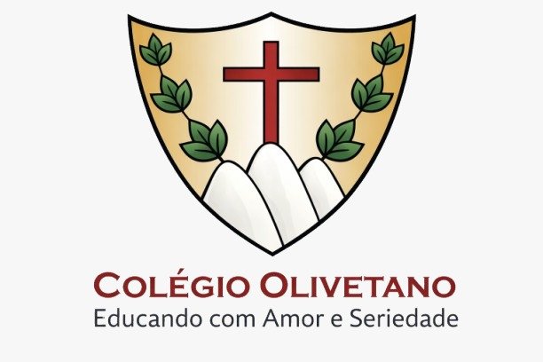 Colégio Olivetano - Educando com Amor e Seriedade